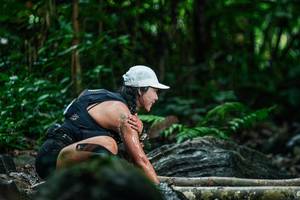 BIB: 
                            <button type="button" onclick="openModal(26244083)" class="btn btn-primary btn-sm float-right btn-popup" data-toggle="modal" data-target=".modal-high-quality">
                        <i class="fas fa-shopping-cart"></i> Add to Cart
                    </button>
                                            <button type="button" onclick="isThisMe(26244083, true)" class="btn btn-success btn-sm float-right btn-popup btn-isme hidden" data-toggle="tooltip" data-placement="bottom" title="นี่คือรูปของคุณใช่ไหม คลิกที่นี่เพื่อเอาเข้าอัลบั้ม">
                        <i class="fas fa-plus"></i> Add to album
                    </button>
                    <button type="button" onclick="isThisMe(26244083, false)" class="btn btn-warning btn-sm float-right btn-popup btn-isnotme hidden">
                        <i class="fas fa-ban"></i> Remove from album
                    </button>